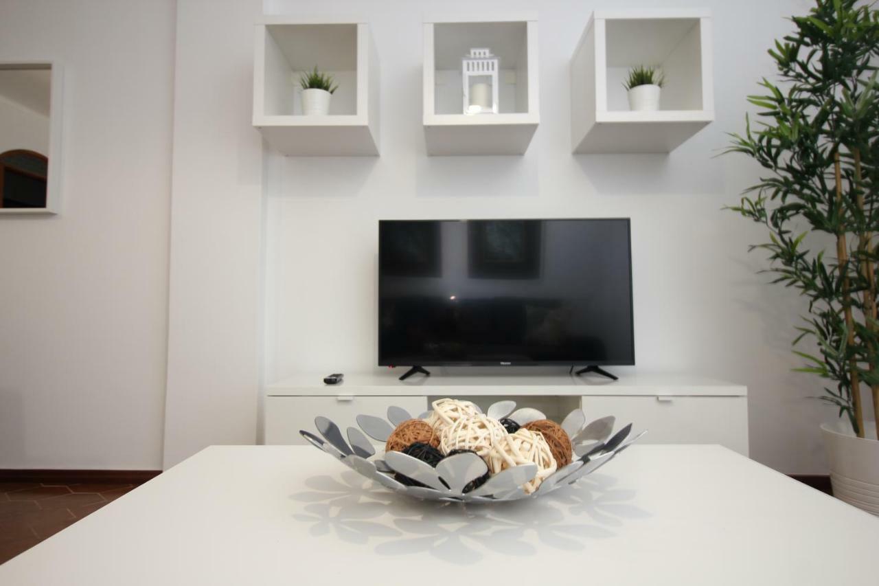 Apartamentos Gaivota Holidays Nazare Ngoại thất bức ảnh